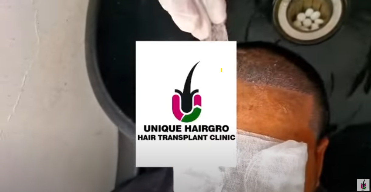Testimonial video 26